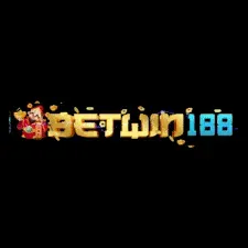 BETWIN188 - Gameplay Sepak Bola Terbaik di Genggaman Tangan