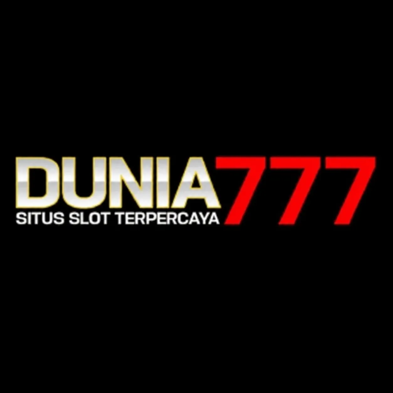 DUNIA777 - Permainan Balap Seru dan Menantang