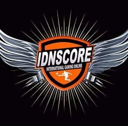 IDNSCORE - Game Tycoon Penuh Tantangan dan Strategi