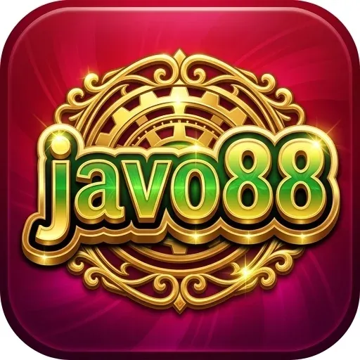 JAVO88 - Pertempuran Seru dalam Game Battle Royale