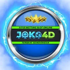 JOKO4D - Pertarungan Seru dalam Dunia Battle Royale
