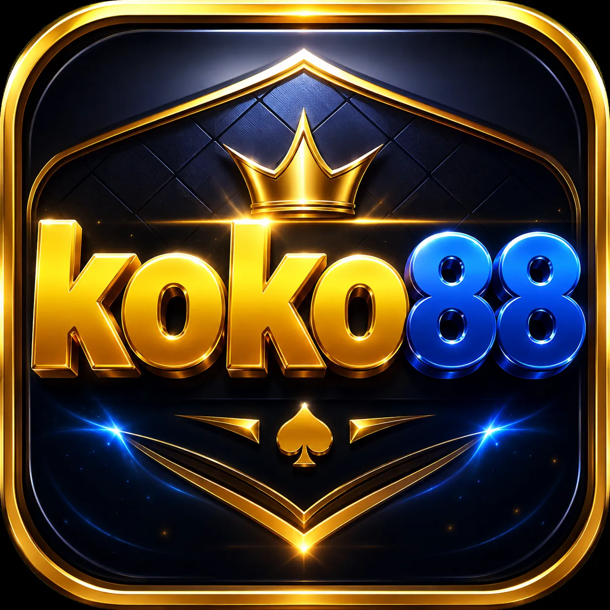 KOKO88 - Petualangan Seru di Dunia Fantasi