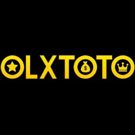 OLXTOTO - Petualangan Seru di Dunia Fantasi