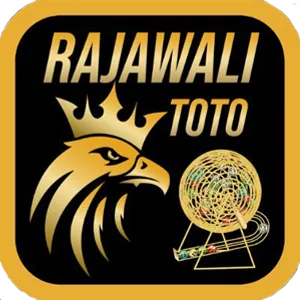 RAJAWALITOTO - Permainan Strategi Terbaik untuk Para Penggemar