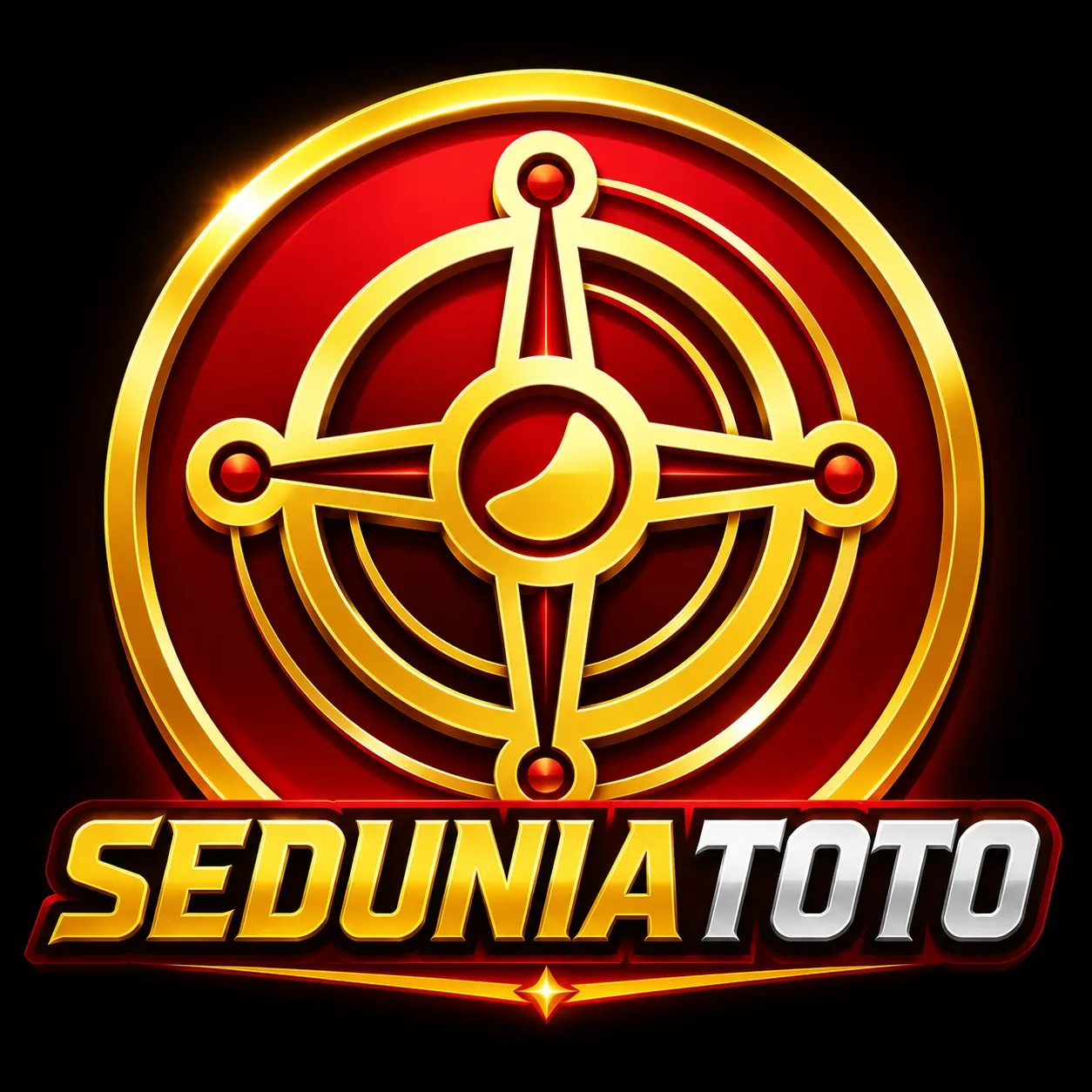 SEDUNIATOTO - Petualangan Epik dalam Dunia RPG