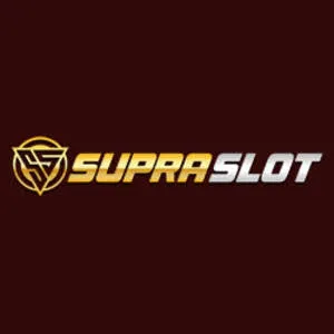 SUPRASLOT - Permainan Musik yang Mengasyikkan