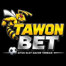 TAWONBET - Aksi Seru dan Menantang di Dunia Game