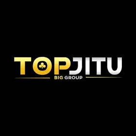 TOPJITU - Petualangan Seru dalam Dunia Farming