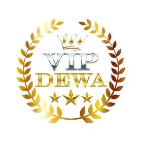 VIPDEWA - Simulasi Kehidupan yang Mengasyikkan