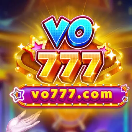 VO777 - Game Idle Seru untuk Mengisi Waktu Luang