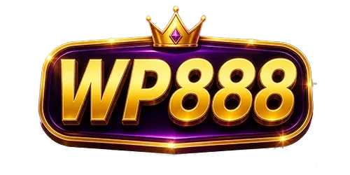 wp888
