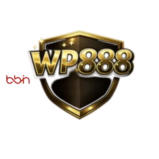 Logo wp888